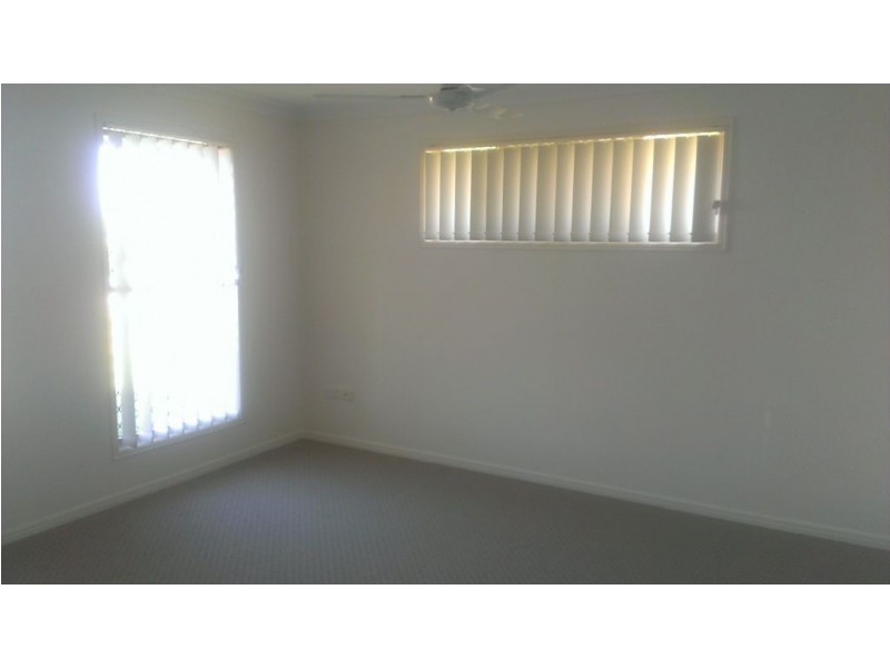 11 Cherryfield Road, Gracemere QLD 4702