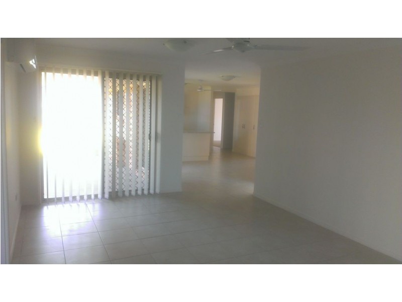 11 Cherryfield Road, Gracemere QLD 4702