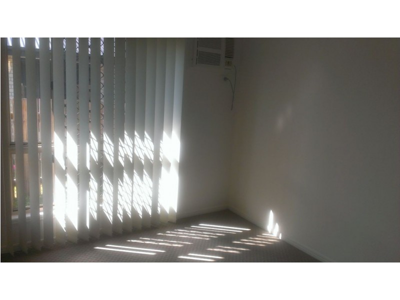 11 Cherryfield Road, Gracemere QLD 4702