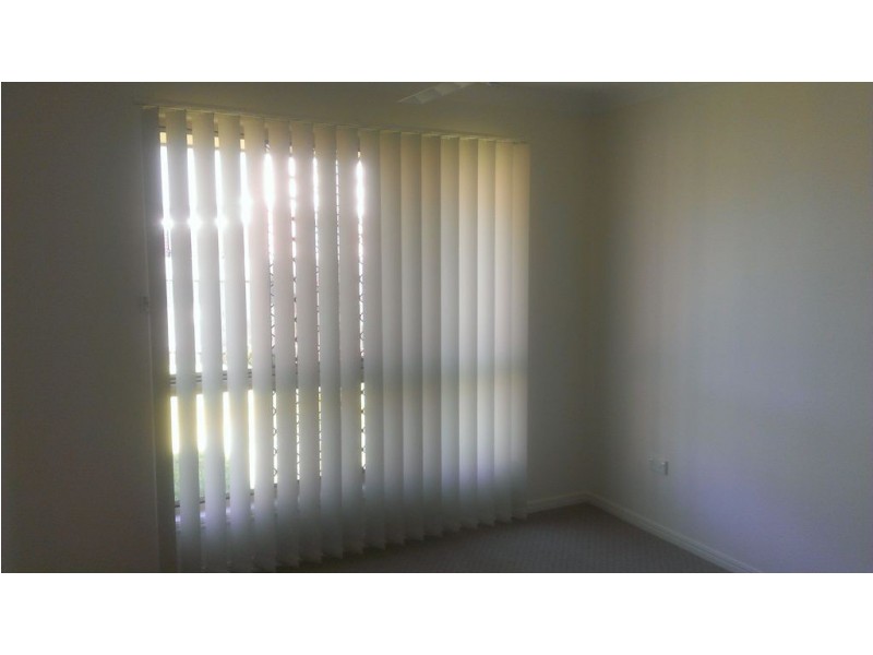 11 Cherryfield Road, Gracemere QLD 4702