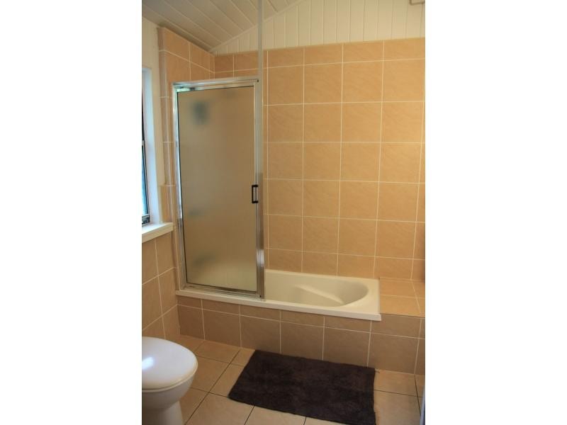 31 Palmer Street, Allenstown QLD 4700