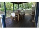 31 Palmer Street, Allenstown QLD 4700