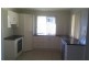 12 JAMIESON Street, Gracemere QLD 4702