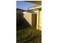 12 JAMIESON Street, Gracemere QLD 4702