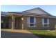 12 JAMIESON Street, Gracemere QLD 4702