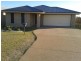 21 Jane Crescent, Gracemere QLD 4702
