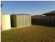 21 Jane Crescent, Gracemere QLD 4702