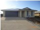 1 Jamieson Street, Gracemere QLD 4702