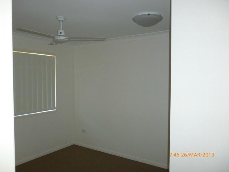1 Jamieson Street, Gracemere QLD 4702