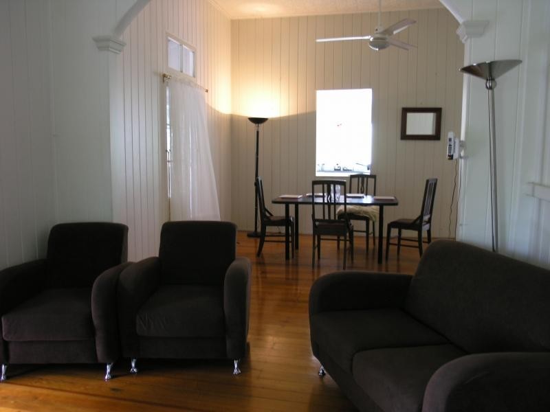 93 Spencer Street, The Range QLD 4700