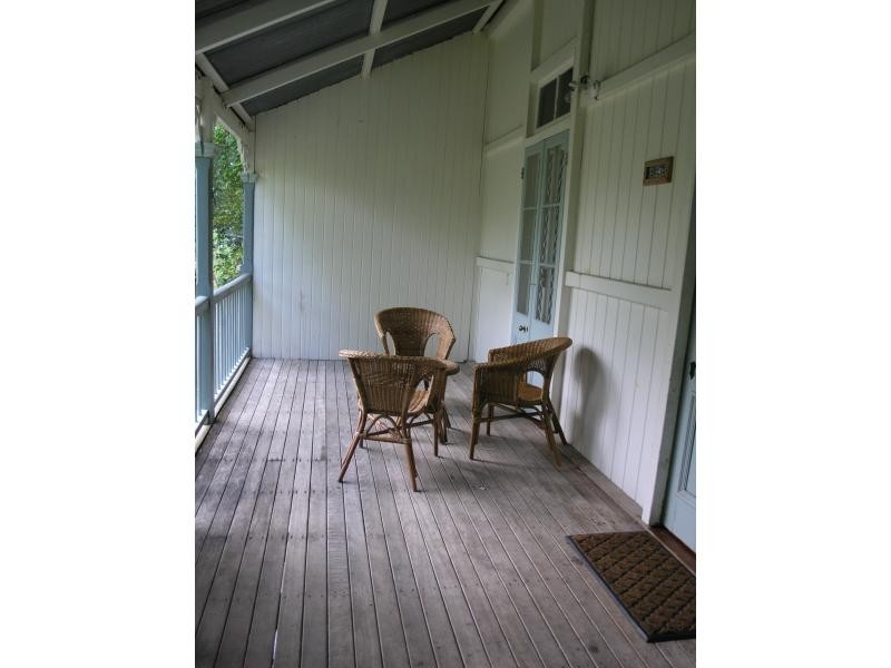 93 Spencer Street, The Range QLD 4700