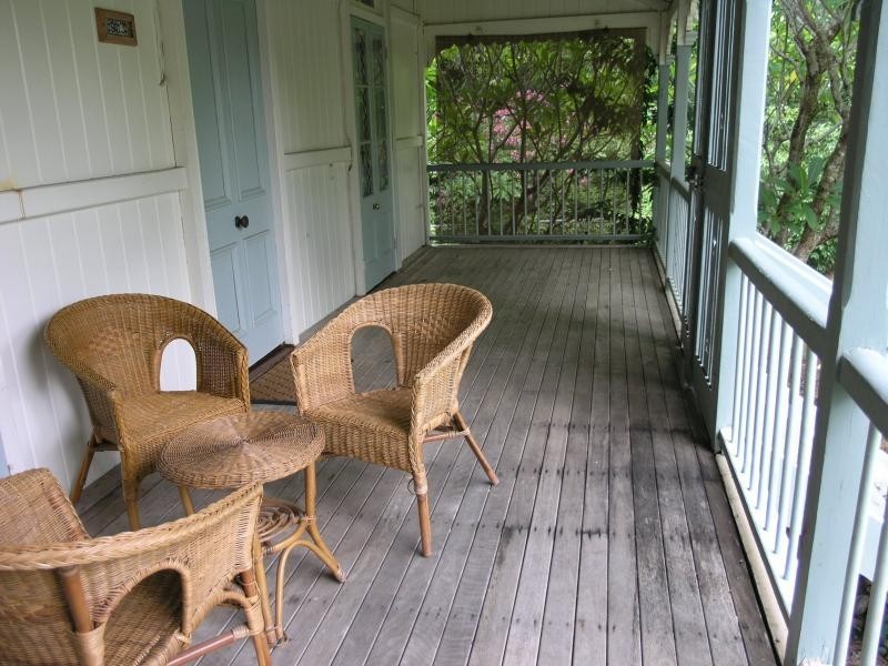 93 Spencer Street, The Range QLD 4700