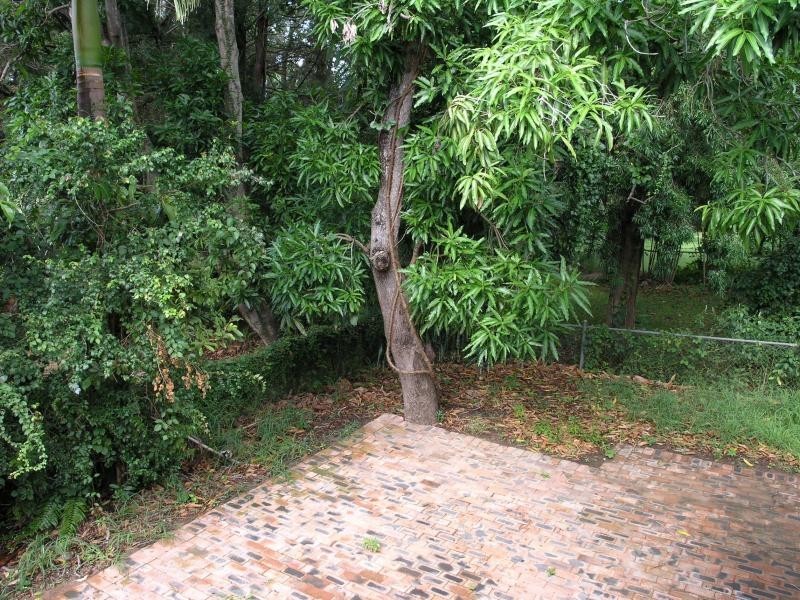 93 Spencer Street, The Range QLD 4700