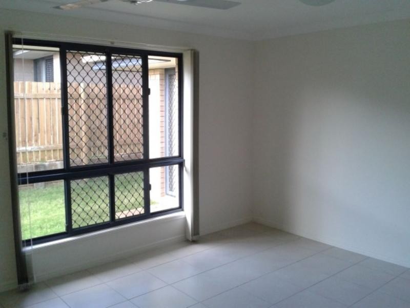 43 Cherryfield Road, Gracemere QLD 4702