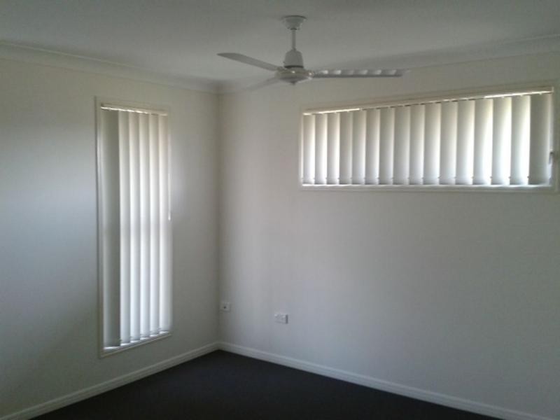 43 Cherryfield Road, Gracemere QLD 4702