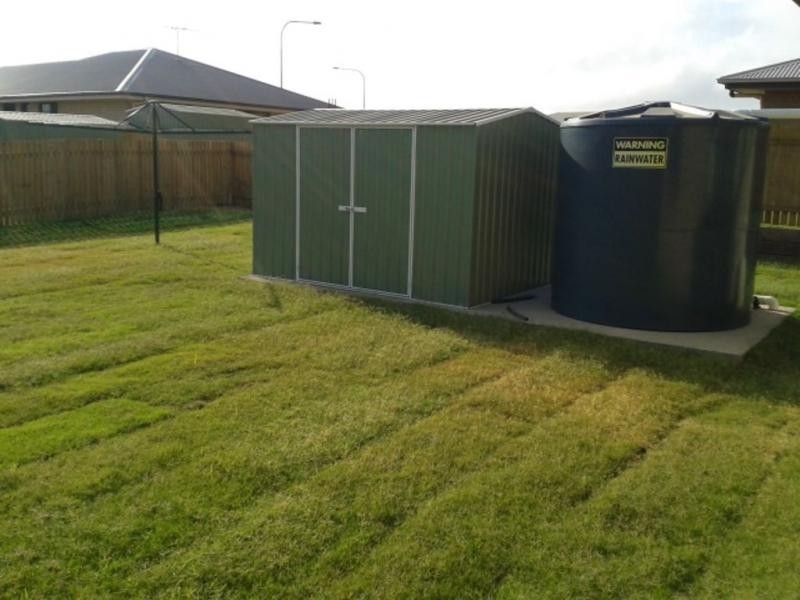 43 Cherryfield Road, Gracemere QLD 4702