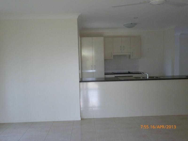 70 abby Drive, Gracemere QLD 4702