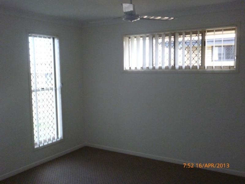 70 abby Drive, Gracemere QLD 4702