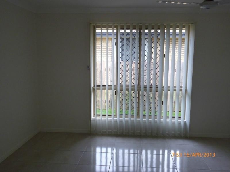 70 abby Drive, Gracemere QLD 4702