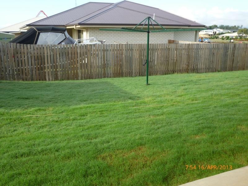 70 abby Drive, Gracemere QLD 4702