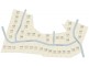 Lot 116 Angela Road, Rockyview QLD 4701
