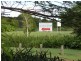 Lot 116 Angela Road, Rockyview QLD 4701