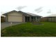 125 Capricorn Street, Gracemere QLD 4702