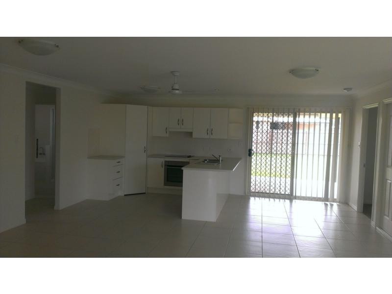 125 Capricorn Street, Gracemere QLD 4702