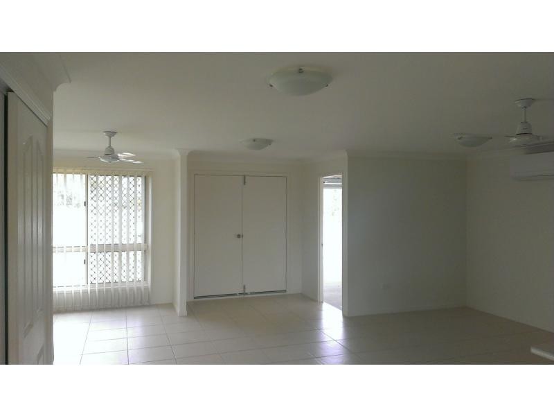 125 Capricorn Street, Gracemere QLD 4702