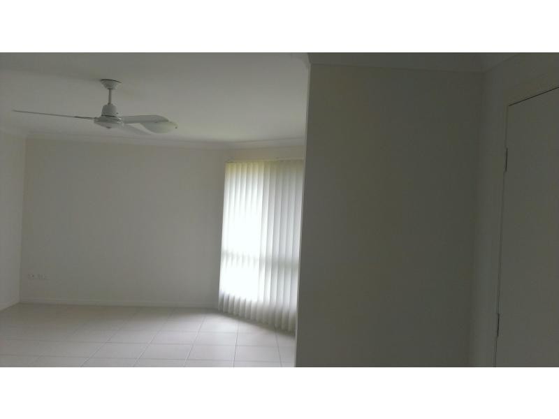 125 Capricorn Street, Gracemere QLD 4702