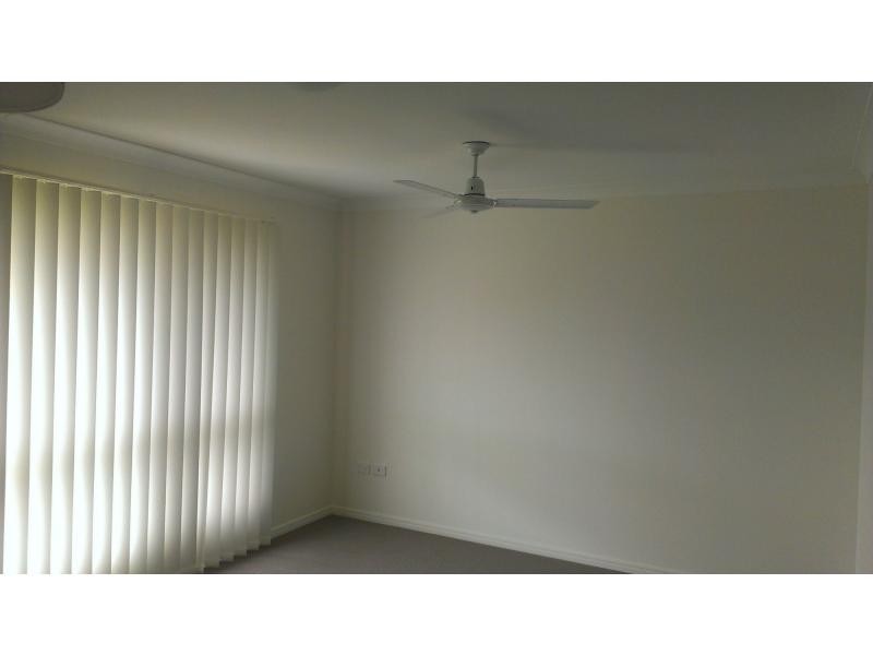 125 Capricorn Street, Gracemere QLD 4702
