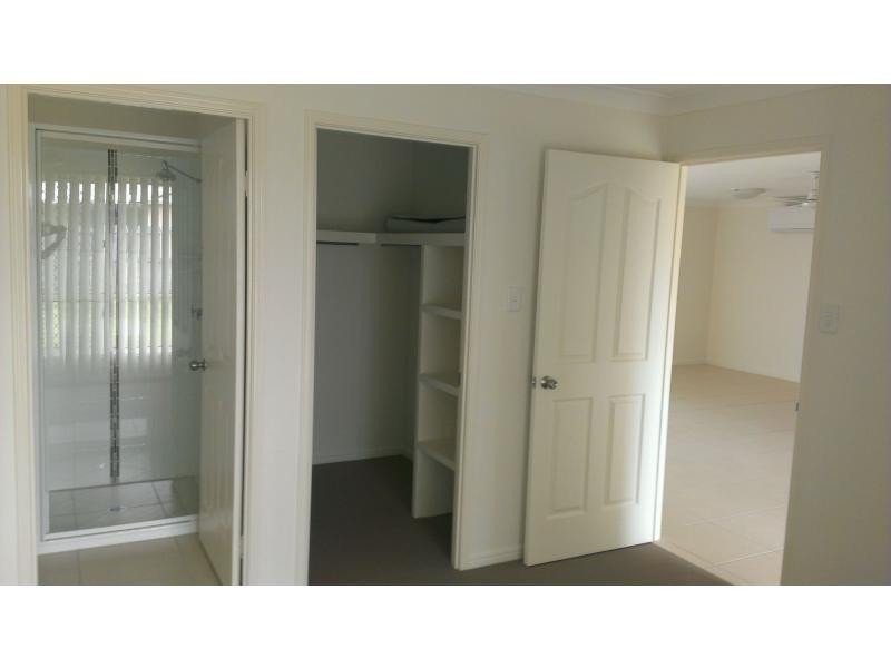 125 Capricorn Street, Gracemere QLD 4702