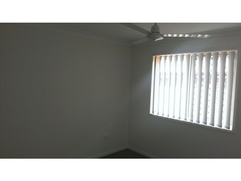 125 Capricorn Street, Gracemere QLD 4702