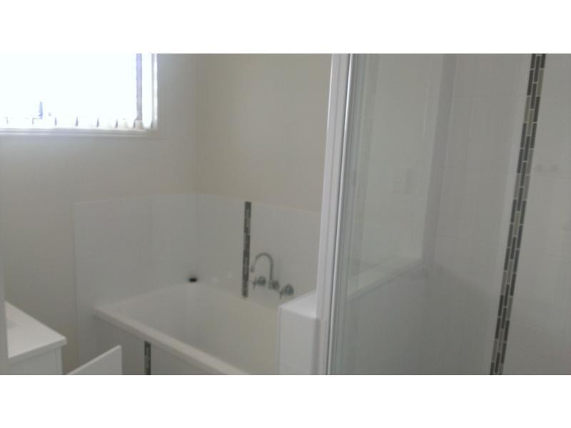 125 Capricorn Street, Gracemere QLD 4702