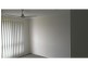 125 Capricorn Street, Gracemere QLD 4702