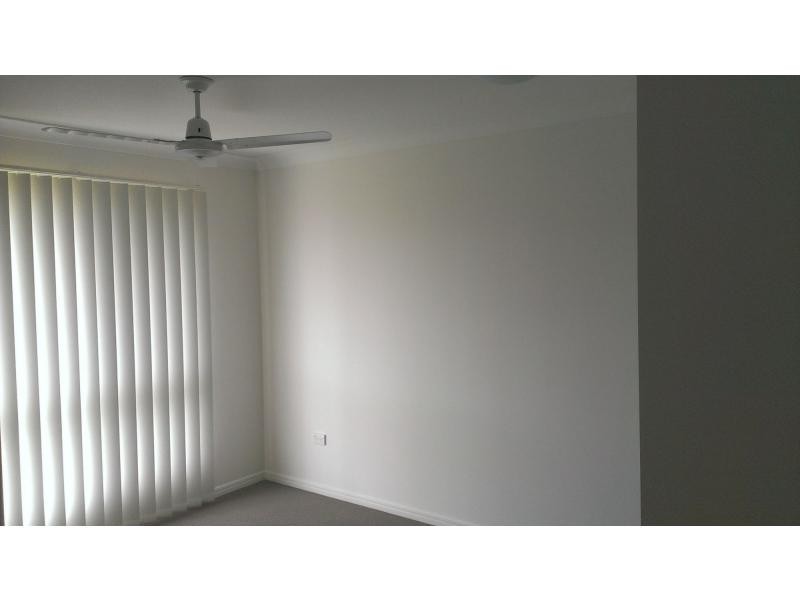 125 Capricorn Street, Gracemere QLD 4702