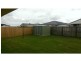 125 Capricorn Street, Gracemere QLD 4702
