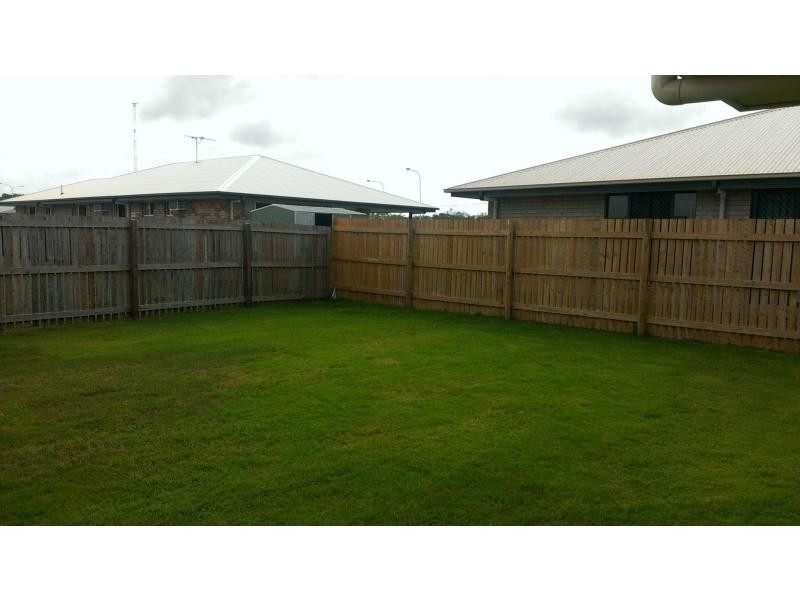 125 Capricorn Street, Gracemere QLD 4702