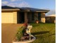 29 Cherryfield Road, Gracemere QLD 4702