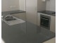 29 Cherryfield Road, Gracemere QLD 4702