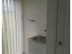 29 Cherryfield Road, Gracemere QLD 4702