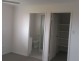 29 Cherryfield Road, Gracemere QLD 4702
