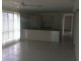29 Cherryfield Road, Gracemere QLD 4702