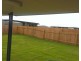 29 Cherryfield Road, Gracemere QLD 4702