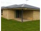 29 Cherryfield Road, Gracemere QLD 4702