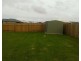 29 Cherryfield Road, Gracemere QLD 4702