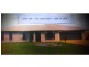 30 Owen Avenue, Gracemere QLD 4702