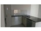 30 Owen Avenue, Gracemere QLD 4702