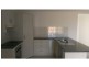 30 Owen Avenue, Gracemere QLD 4702