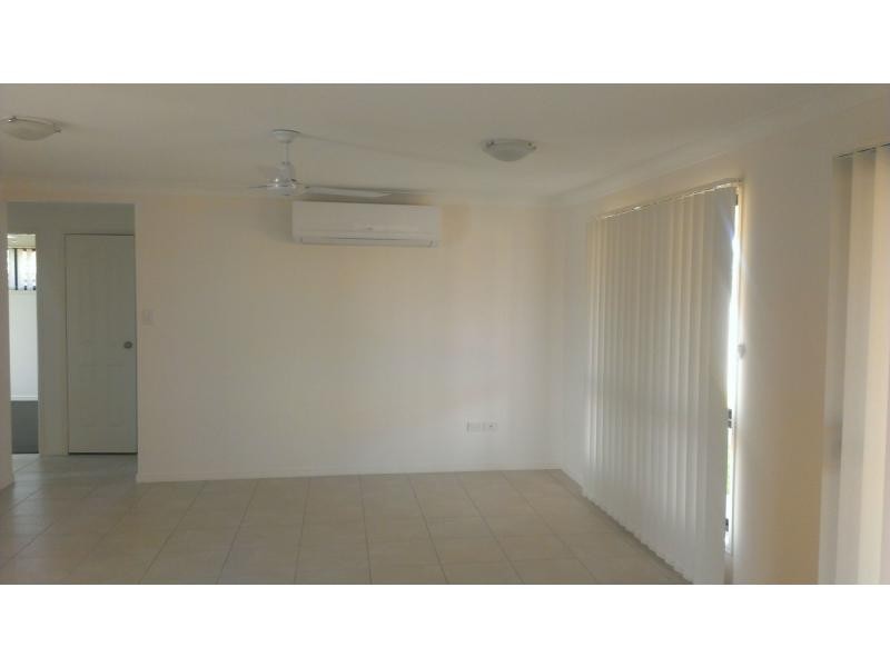 30 Owen Avenue, Gracemere QLD 4702